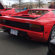 Illustration for article titled Italian Motor Cars - Reshared from the Archives Hour Rule
